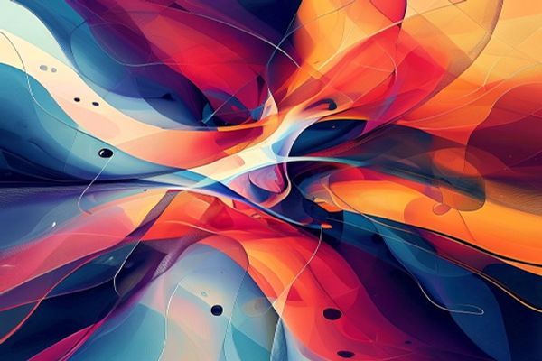 暗黑3死灵法师加点攻略：巅峰技能搭配指南